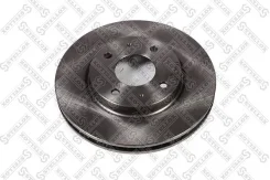���� ��������� � 60201073vsx Stellox 60201073VSX ����