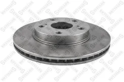 6020-1087v-sx �� 60201087vsx Stellox 60201087VSX ����