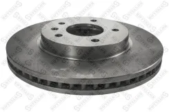6020-1110v-sx �� 60201110vsx Stellox 60201110VSX ����