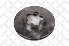 6020-1101v-sx �� 60201101vsx Stellox 60201101VSX ����