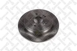 ���� ��������� �� 60201099sx Stellox 60201099SX ����