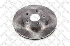 6020-1122V-SX_�� 60201122vsx Stellox 60201122VSX ����