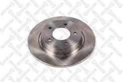   ) 6020-1129-sx  60201129sx Stellox 60201129SX 