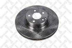 6020-1142V-SX_�� 60201142vsx Stellox 60201142VSX ����