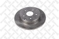 6020-1130-sx ���� 60201130sx Stellox 60201130SX ����