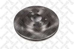 6020-1144V-SX_�� 60201144vsx Stellox 60201144VSX ����