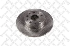 6020-1303-sx_���� 60201303sx Stellox 60201303SX ����