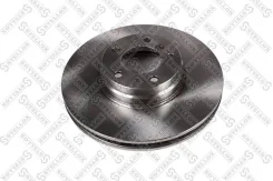 6020-1294v-sx_�� 60201294vsx Stellox 60201294VSX ����