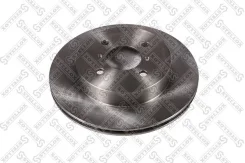 6020-1336-SX_���� 60201336sx Stellox 60201336SX ����