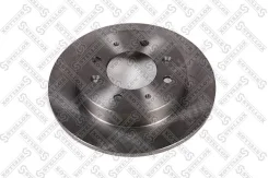 6020-1373-sx_���� 60201373sx Stellox 60201373SX ����