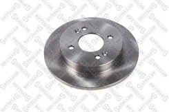 6020-1426-SX_���� 60201426sx Stellox 60201426SX ����
