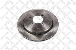 6020-1429-SX_���� 60201429sx Stellox 60201429SX ����