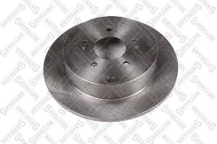 6020-1437-sx_���� 60201437sx Stellox 60201437SX ����