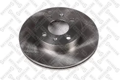 6020-1424-SX_���� 60201424sx Stellox 60201424SX ����