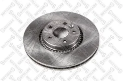 6020-1441-sx ���� 60201441sx Stellox 60201441SX ����