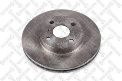 6020-1468-SX_���� 60201468sx Stellox 60201468SX ����