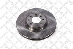 6020-1457V-SX_�� 60201457vsx Stellox 60201457VSX ����
