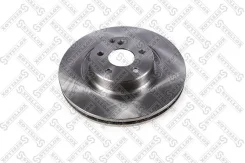 6020-1463-SX_���� 60201463sx Stellox 60201463SX ����