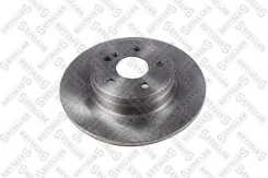 6020-1484-SX_���� 60201484sx Stellox 60201484SX ����