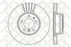 6020-1532v-sx_�� 60201532vsx Stellox 60201532VSX ����