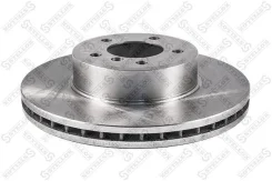 6020-1563v-sx_�� 60201563vsx Stellox 60201563VSX ����