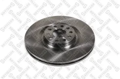 6020-1564V-SX_�� 60201564vsx Stellox 60201564VSX ����