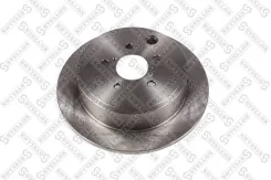 6020-1582-SX_���� 60201582sx Stellox 60201582SX ����