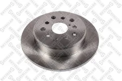 6020-1594-SX_���� 60201594SX Stellox 60201594SX ����