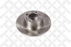 6020-1575-SX_���� 60201575sx Stellox 60201575SX ����