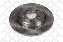 6020-1645-sx ���� 60201645sx Stellox 60201645SX ����