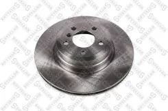 6020-1667-SX_���� 60201667sx Stellox 60201667SX ����