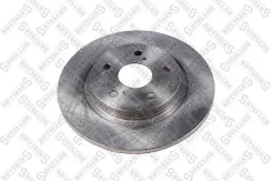 6020-1687-SX_���� 60201687sx Stellox 60201687SX ����