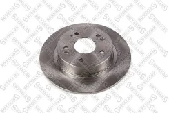 6020-1692-SX_���� 60201692sx Stellox 60201692SX ����