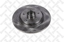 6020-1689-SX_���� 60201689sx Stellox 60201689SX ����