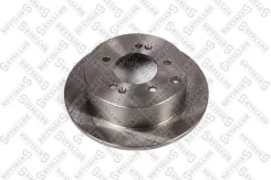 6020-1717-SX_���� 60201717sx Stellox 60201717SX ����