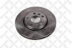 6020-1697-SX_���� 60201697sx Stellox 60201697SX ����