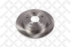 6020-1720-sx_���� 60201720sx Stellox 60201720SX ����
