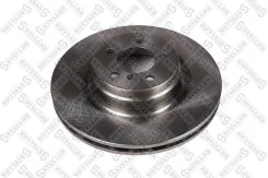 6020-1823-sx ���� 60201823sx Stellox 60201823SX ����