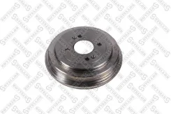 6020-1867-SX_���� 60201867sx Stellox 60201867SX ����
