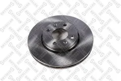 6020-1800v-sx_�� 60201800vsx Stellox 60201800VSX ����