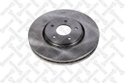 6020-1812-SX_���� 60201812sx Stellox 60201812SX ����