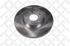 6020-1901V-SX_�� 60201901vsx Stellox 60201901VSX ����
