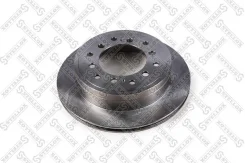 6020-1902V-SX_�� 60201902vsx Stellox 60201902VSX ����