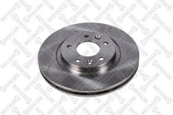 6020-1912V-SX_�� 60201912vsx Stellox 60201912VSX ����