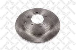 6020-1941-SX_���� 60201941sx Stellox 60201941SX ����
