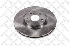 6020-1966-SX_���� 60201966sx Stellox 60201966SX ����