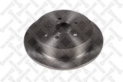 6020-1967-SX_���� 60201967sx Stellox 60201967SX ����