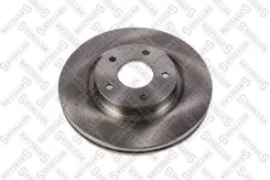 6020-1957-sx_���� 60201957sx Stellox 60201957SX ����