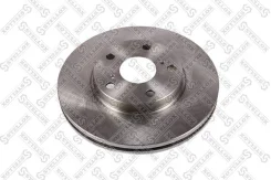 6020-1960-SX_���� 60201960sx Stellox 60201960SX ����