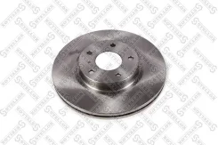 6020-1968-SX_���� 60201968sx Stellox 60201968SX ����